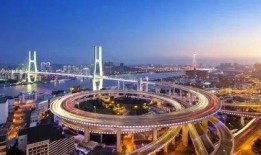 南通爆料最新事件,惊现神秘失踪案，警方全力调查中